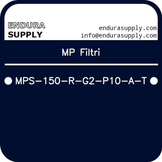 mp-filtri-mps-150-r-g2-p10-a-t