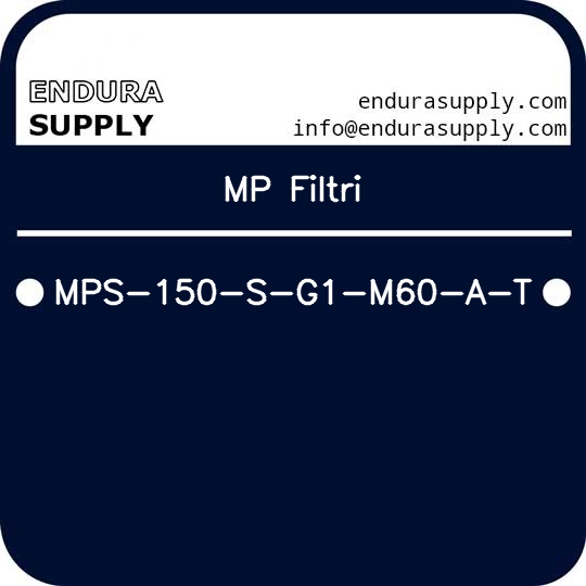 mp-filtri-mps-150-s-g1-m60-a-t