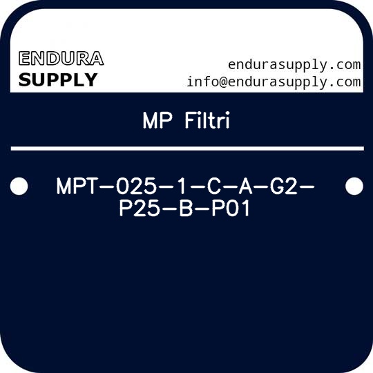 mp-filtri-mpt-025-1-c-a-g2-p25-b-p01
