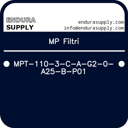 mp-filtri-mpt-110-3-c-a-g2-0-a25-b-p01