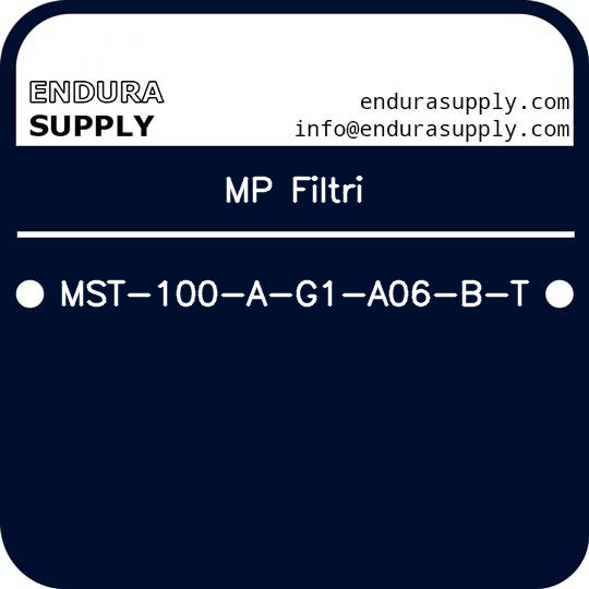 mp-filtri-mst-100-a-g1-a06-b-t