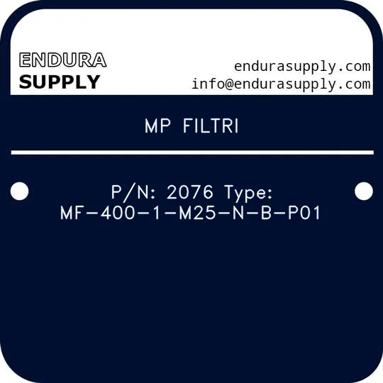 mp-filtri-pn-2076-type-mf-400-1-m25-n-b-p01