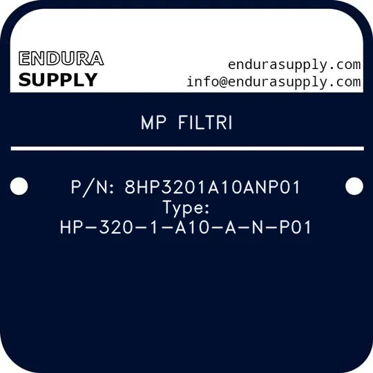 mp-filtri-pn-8hp3201a10anp01-type-hp-320-1-a10-a-n-p01