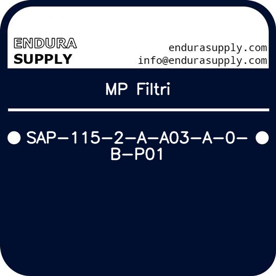 mp-filtri-sap-115-2-a-a03-a-0-b-p01