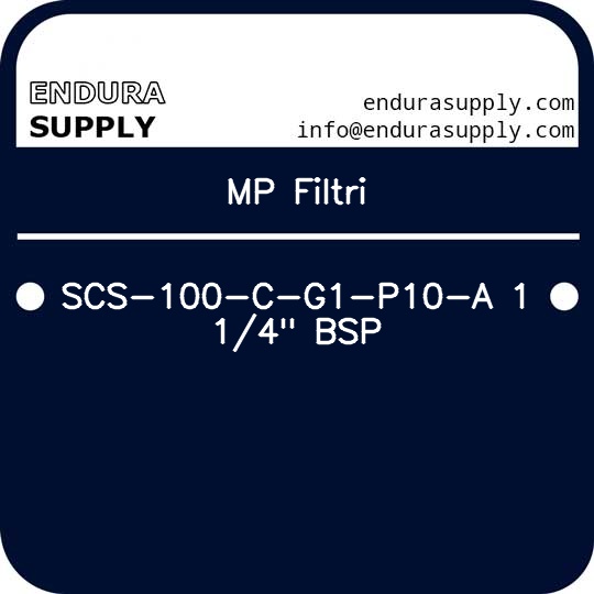 mp-filtri-scs-100-c-g1-p10-a-1-14-bsp