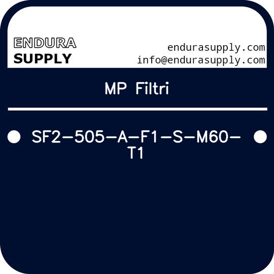 mp-filtri-sf2-505-a-f1-s-m60-t1