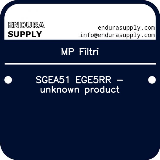 mp-filtri-sgea51-ege5rr-unknown-product