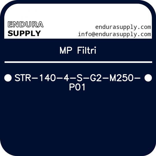 mp-filtri-str-140-4-s-g2-m250-p01