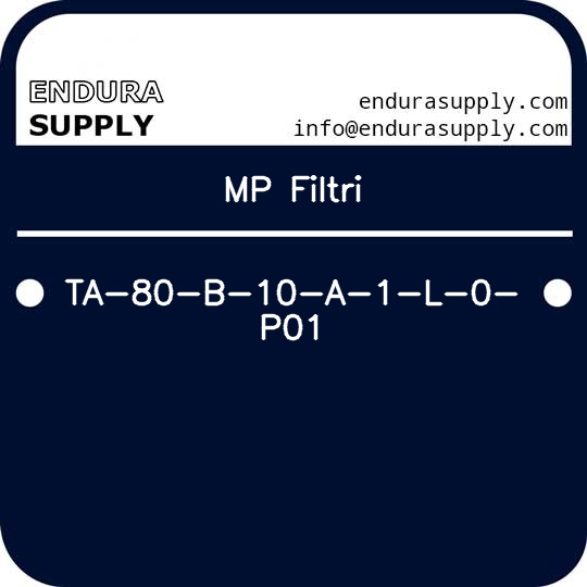 mp-filtri-ta-80-b-10-a-1-l-0-p01