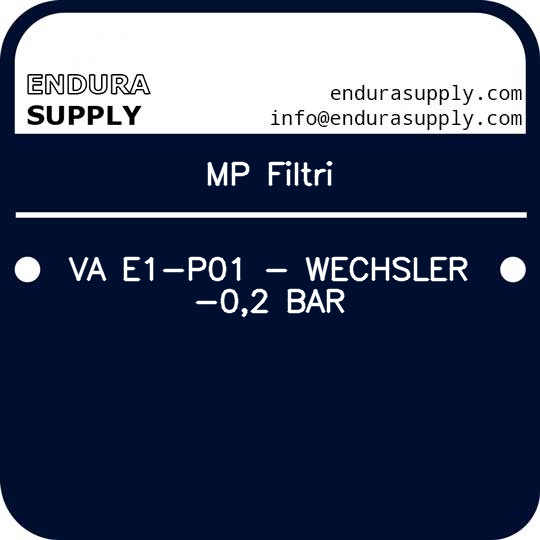 mp-filtri-va-e1-p01-wechsler-02-bar