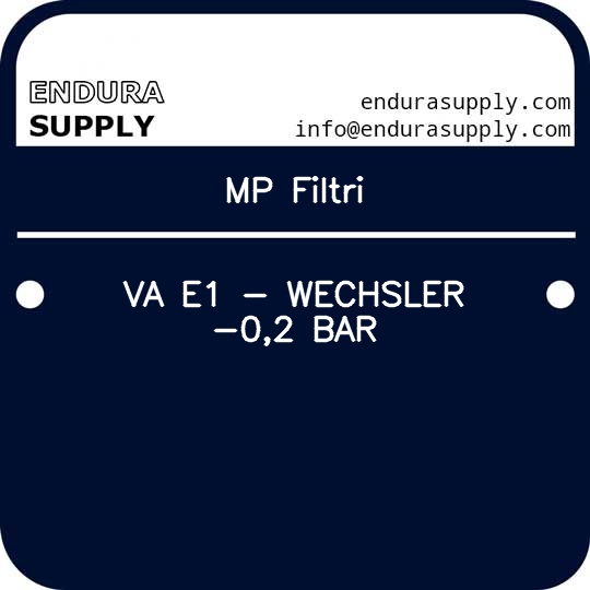 mp-filtri-va-e1-wechsler-02-bar