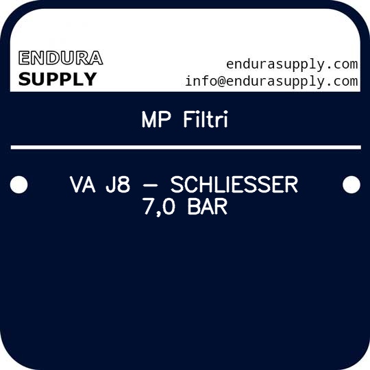 mp-filtri-va-j8-schliesser-70-bar