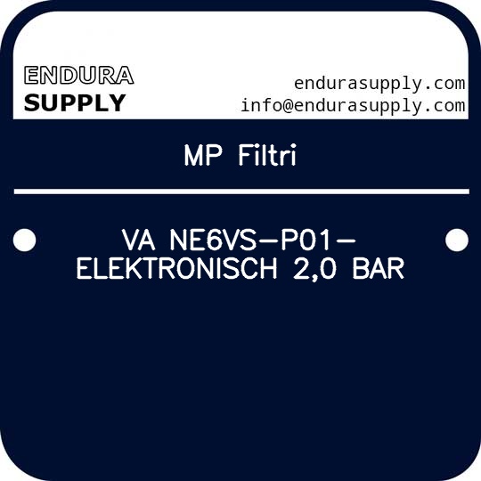 mp-filtri-va-ne6vs-p01-elektronisch-20-bar