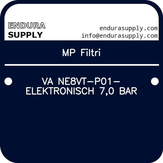 mp-filtri-va-ne8vt-p01-elektronisch-70-bar