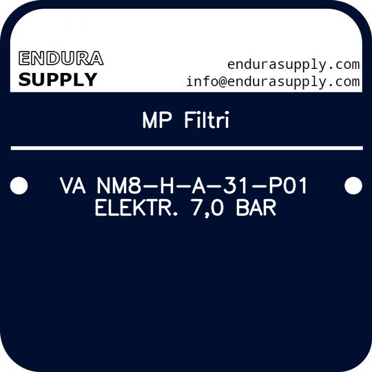 mp-filtri-va-nm8-h-a-31-p01-elektr-70-bar