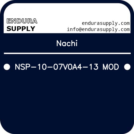 nachi-nsp-10-07v0a4-13-mod
