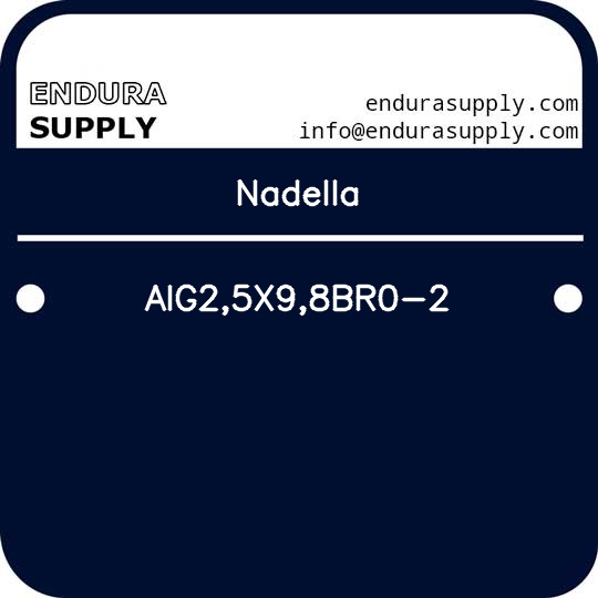 nadella-aig25x98br0-2