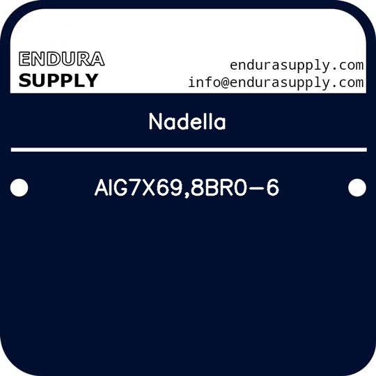 nadella-aig7x698br0-6