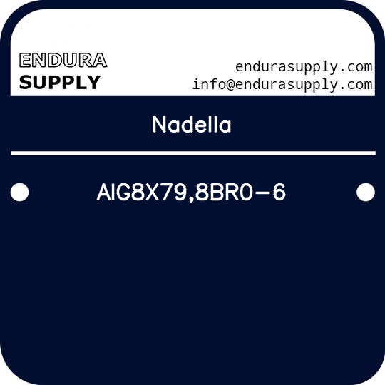 nadella-aig8x798br0-6