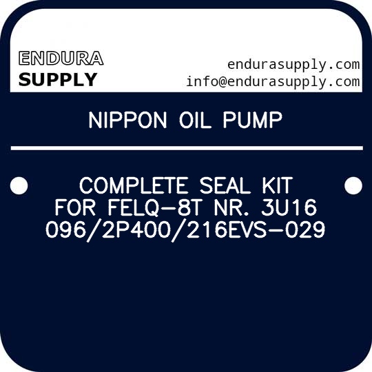 nippon-oil-pump-complete-seal-kit-for-felq-8t-nr-3u160962p400216evs-029