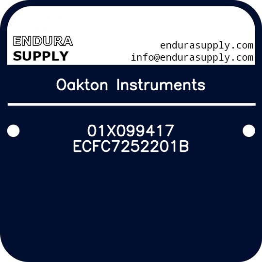 oakton-instruments-01x099417-ecfc7252201b