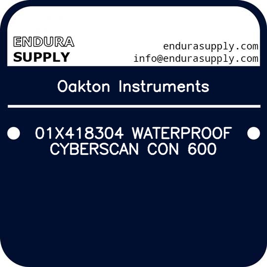 oakton-instruments-01x418304-waterproof-cyberscan-con-600