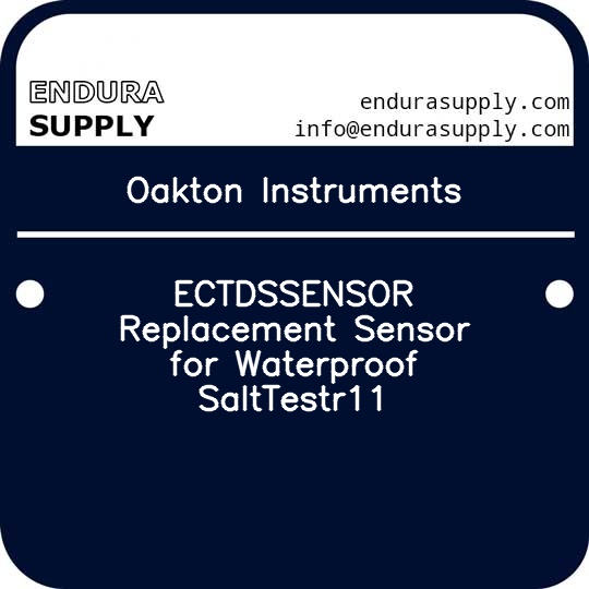 oakton-instruments-ectdssensor-replacement-sensor-for-waterproof-salttestr11