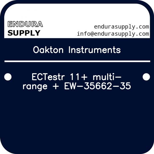 oakton-instruments-ectestr-11-multi-range-ew-35662-35