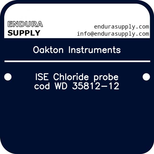 oakton-instruments-ise-chloride-probe-cod-wd-35812-12