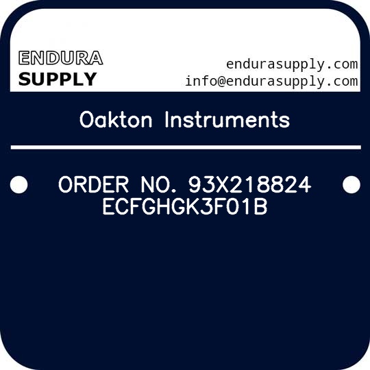 oakton-instruments-order-no-93x218824-ecfghgk3f01b