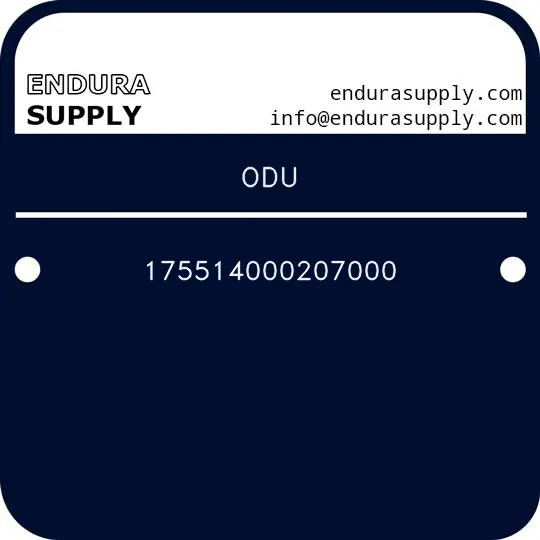 odu-176000000000000