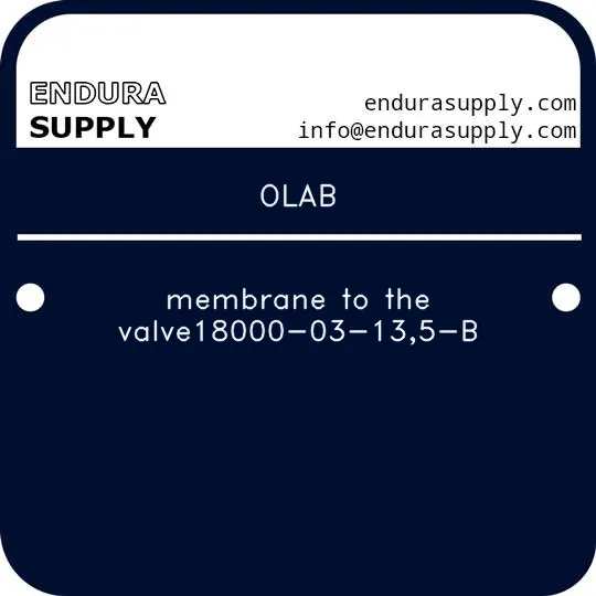 olab-membrane-to-the-valve18000-03-135-b