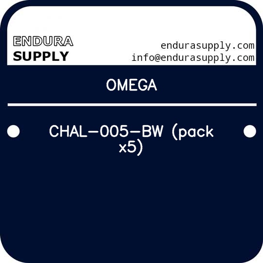 omega-chal-005-bw-pack-x5