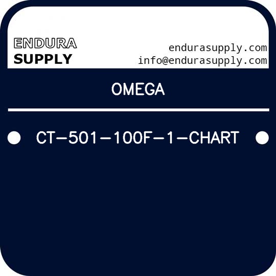 omega-ct-501-100f-1-chart