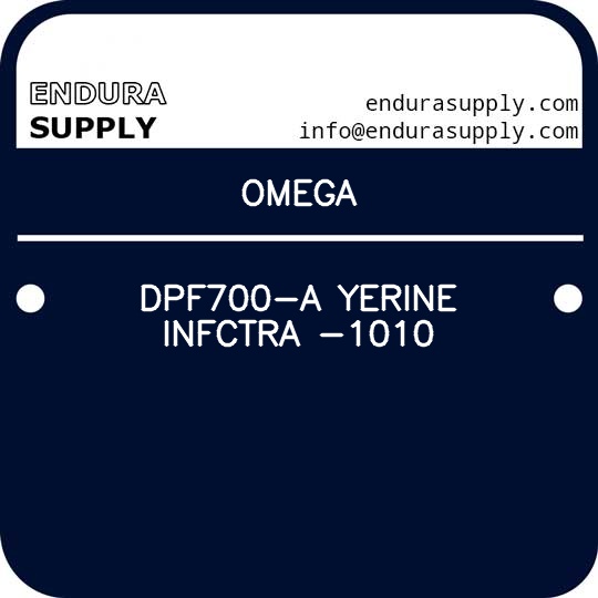 omega-dpf700-a-yerine-infctra-1010