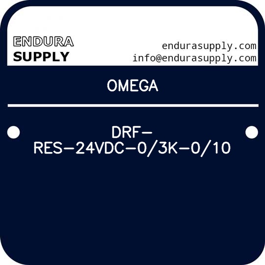 omega-drf-res-24vdc-03k-010