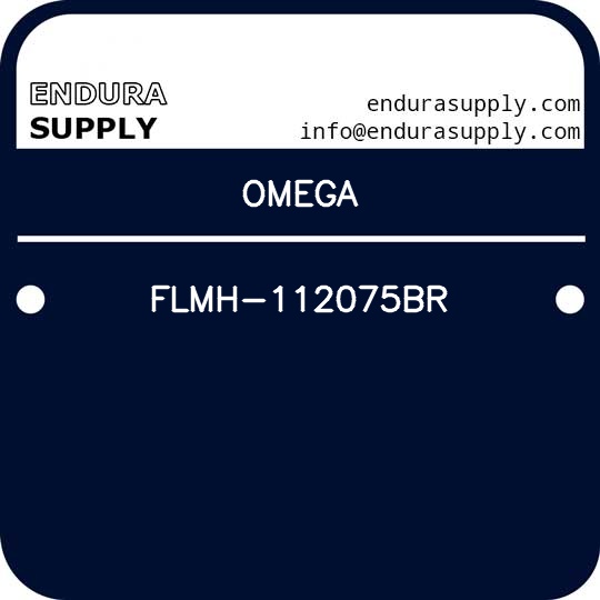 omega-flmh-112075br