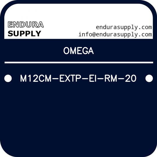 omega-m12cm-extp-ei-rm-20