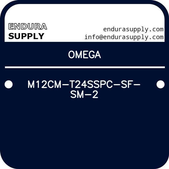 omega-m12cm-t24sspc-sf-sm-2
