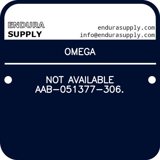 omega-not-available-aab-051377-306