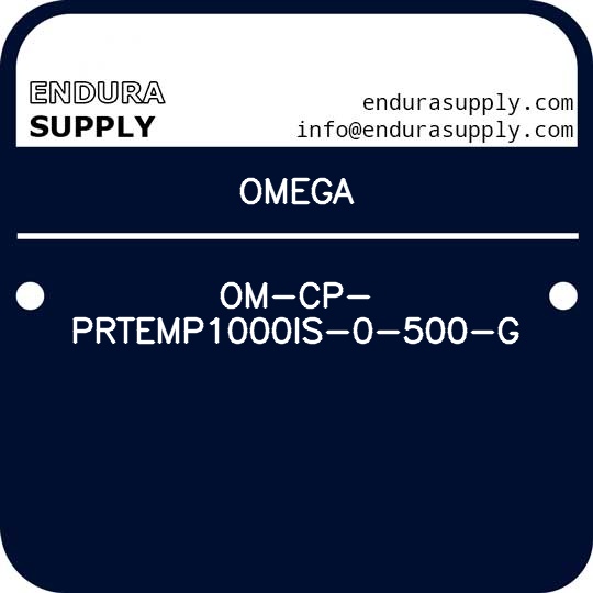 omega-om-cp-prtemp1000is-0-500-g