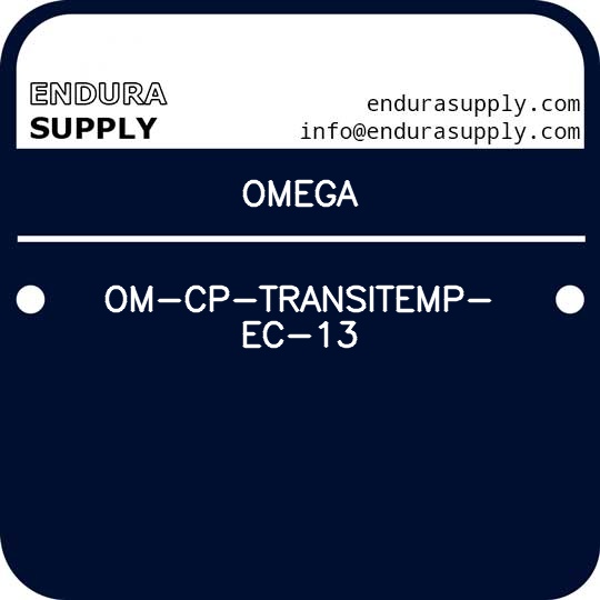 omega-om-cp-transitemp-ec-13