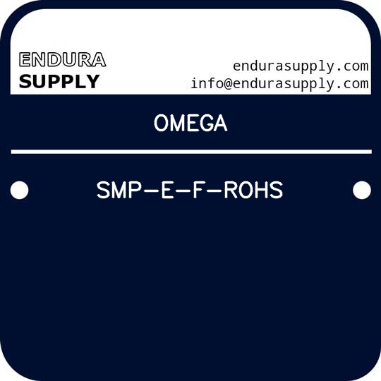 omega-smp-e-f-rohs
