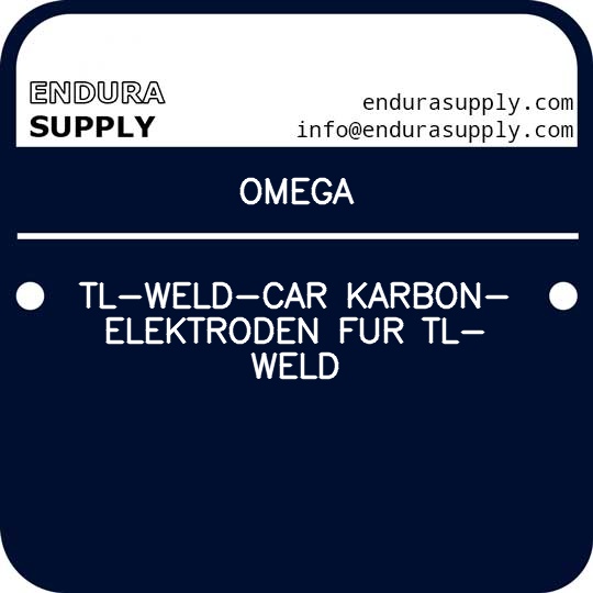 omega-tl-weld-car-karbon-elektroden-fur-tl-weld
