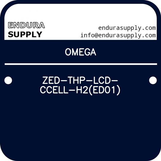 omega-zed-thp-lcd-ccell-h2ed01