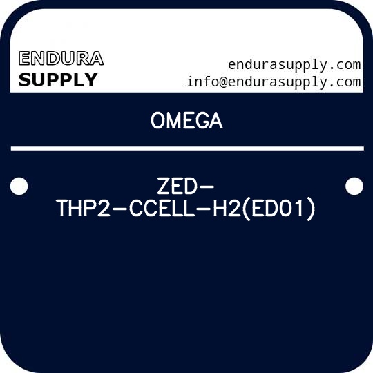 omega-zed-thp2-ccell-h2ed01