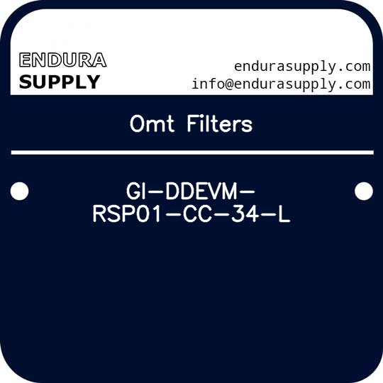 omt-filters-gi-ddevm-rsp01-cc-34-l