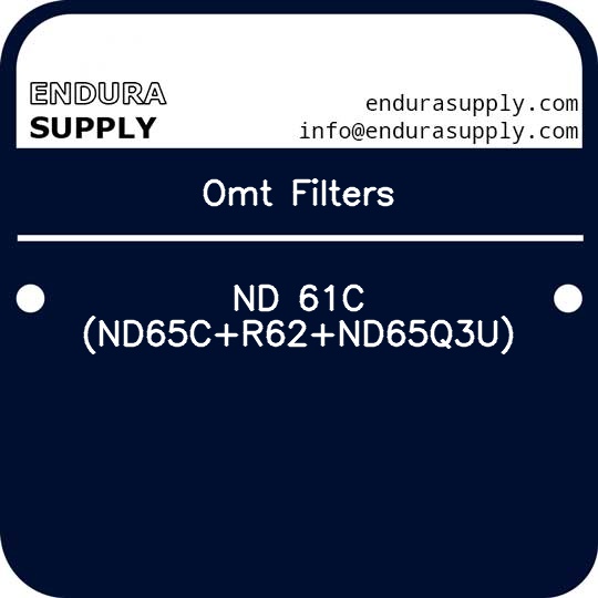 omt-filters-nd-61c-nd65cr62nd65q3u
