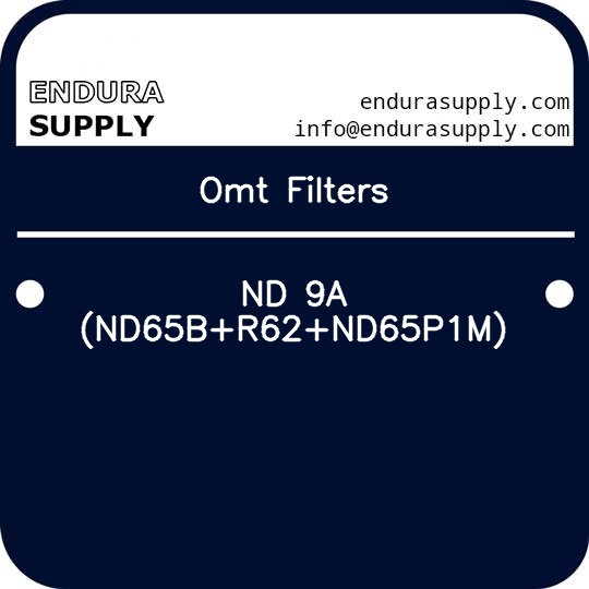 omt-filters-nd-9a-nd65br62nd65p1m