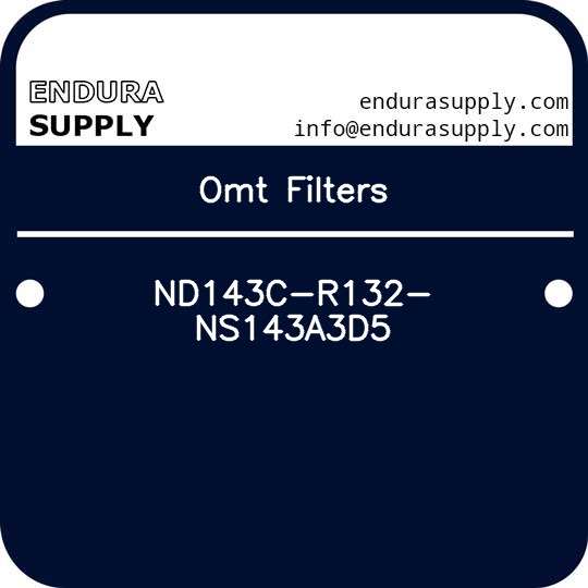 omt-filters-nd143c-r132-ns143a3d5